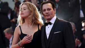Diario HOY | Johnny Depp y su exmujer Amber Heard vuelven a los tribunales, esta vez en EEUU