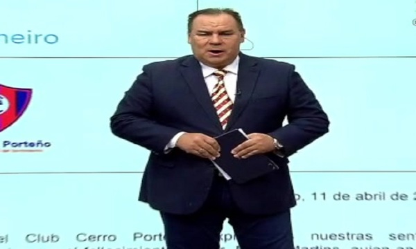 Bloque Deportivo en el IDM - SNT