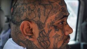 Bukele vs. maras | Los políticos en El Salvador les dieron a las pandillas un valor que no tenían: la influencia