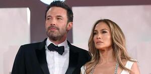 Diario HOY | Jennifer Lopez anuncia su compromiso con Ben Affleck