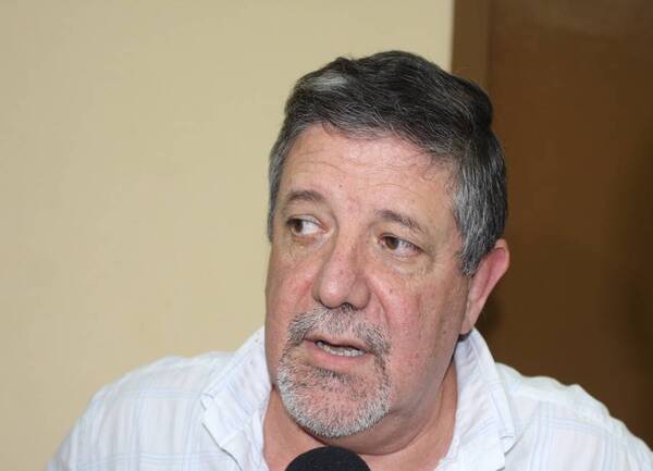 Productores piden que políticos prioricen el país, no las elecciones