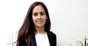 La Nación / Instan a certificar la producción sostenible
