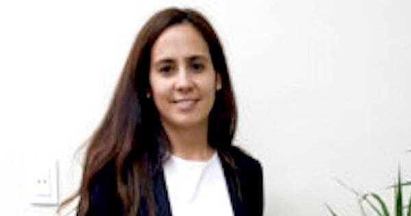 La Nación / Instan a certificar la producción sostenible