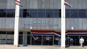 Replicar reducción de tarifa de ANDE en Paraguay es 'inaplicable', según ingeniero