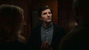 Severance: el thriller scifi laboral se renueva para una temporada dos