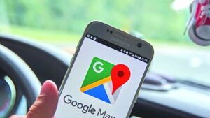 Pasos para que tu negocio aparezca en el Google Maps