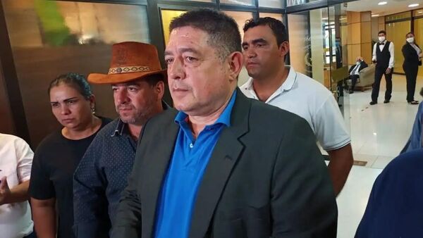 Intenciones verdaderas - El Independiente