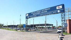 Piden tener en cuenta exigencias y recomendaciones para viajar