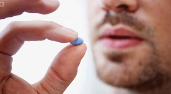 Diario HOY | Un pedido de viagra para el ejército da que hablar en Brasil