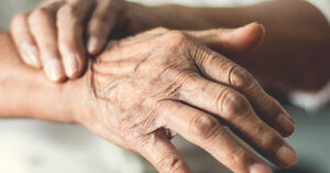 Día Mundial del Parkinson: Buscan concienciar y sensibilizar acerca de la enfermedad - Megacadena — Últimas Noticias de Paraguay