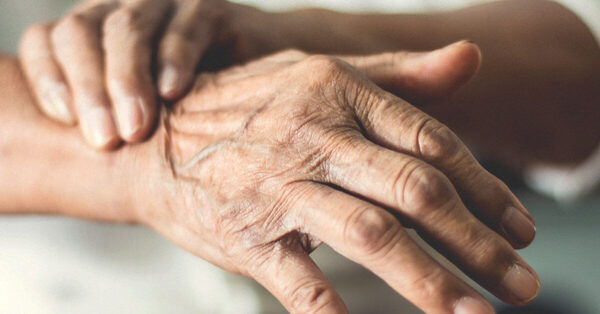 Día Mundial del Parkinson: Buscan concienciar y sensibilizar acerca de la enfermedad - Megacadena — Últimas Noticias de Paraguay