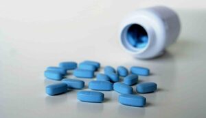 Más de 30 niños se intoxicaron con viagra en Colombia por hacer un “reto viral” - Megacadena — Últimas Noticias de Paraguay