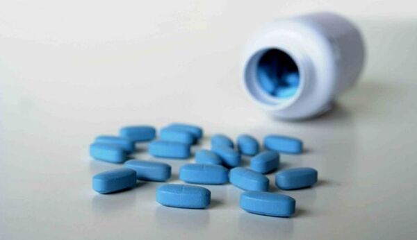 Más de 30 niños se intoxicaron con viagra en Colombia por hacer un “reto viral”