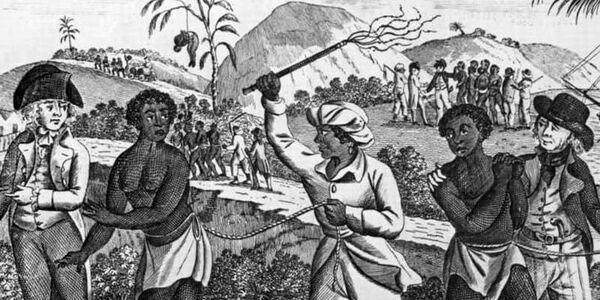 Historia colonial de América (3) - Escolar - ABC Color