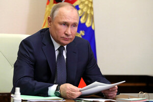 Diario HOY | Rusia trabajará con los que todavía lo apoyan, avisa Putin