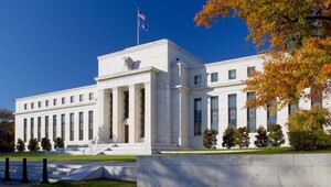 La FED aumentará tasas de interés en mayo y junio