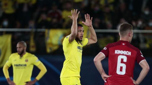 El Villarreal y Emery se citan con la historia en Múnich
