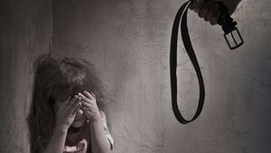 Vuelta a clases detectó un aumento de casos de abuso sexual infantil - El Independiente