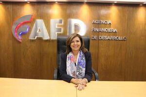 Inversión para el futuro