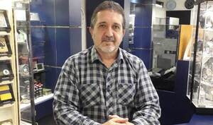 Los cierres de ruta perjudican más a la gente común