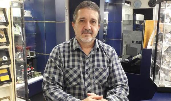 Los cierres de ruta perjudican más a la gente común