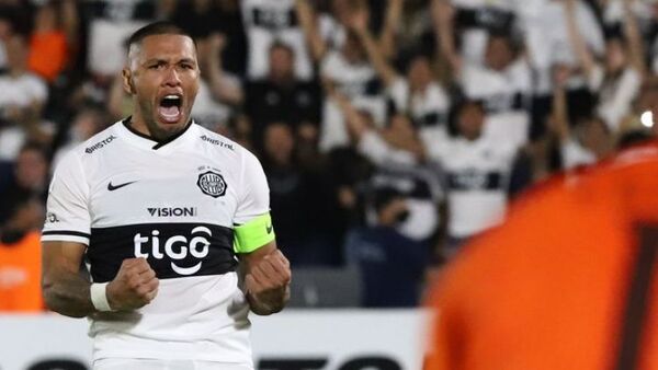 Peñarol vs Olimpia, un choque de campeones mundiales