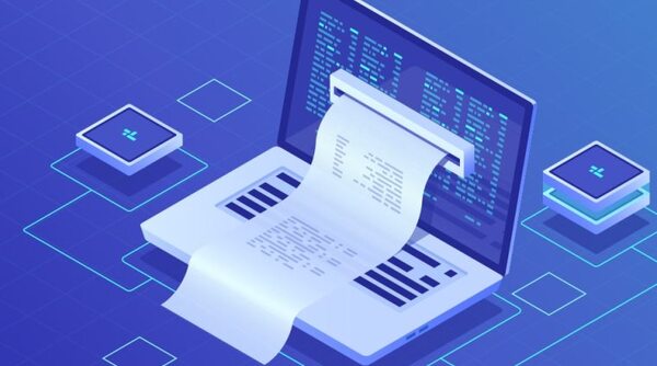 SET reporta emisión de más de 20 millones de comprobantes electrónicos