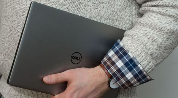 ¿Viaje de Semana Santa? Consejos para cuidar la computadora portátil