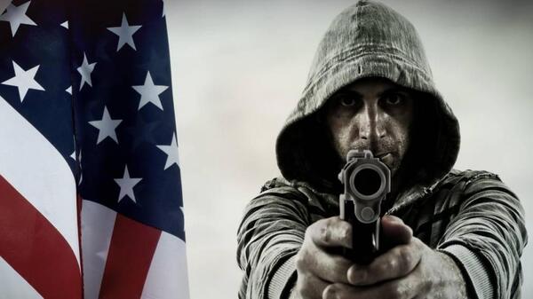 Diario HOY | EEUU va tras las "armas fantasmas"