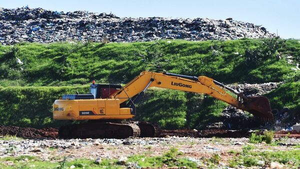 Comuna recibe multa millonaria por  irregularidades en Cateura