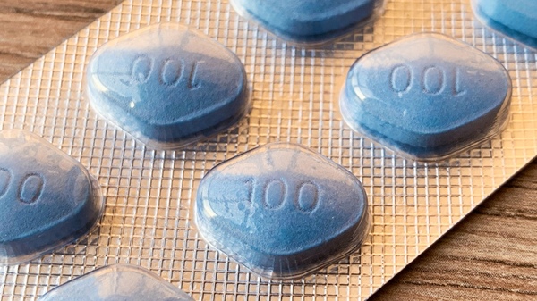 Afirman que las Fuerzas Armadas de Brasil compraron 35.000 comprimidos de Viagra - El Trueno