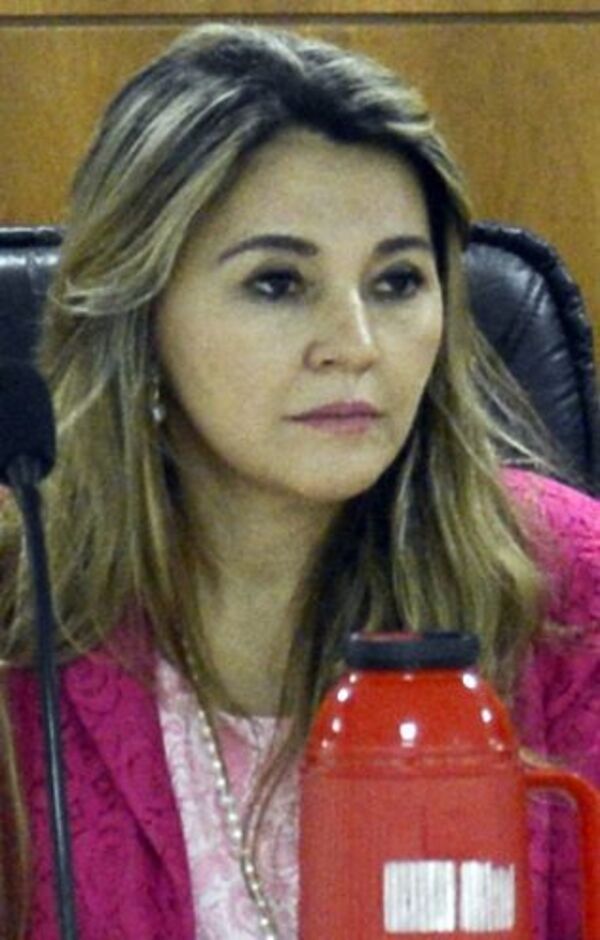 Para jueza se probó el hecho de estafa en condena de exdirigentes campesinos y exfuncionarios del Indert - PDS RADIO