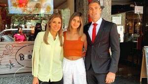 Crónica / ¿Por culpa de una "famosa" se canceló la boda?