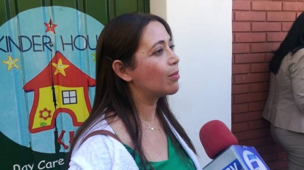 Fiscal imputa a joven por abuso sexual en niños al embarazar supuestamente a una menor de 13 años - PDS RADIO