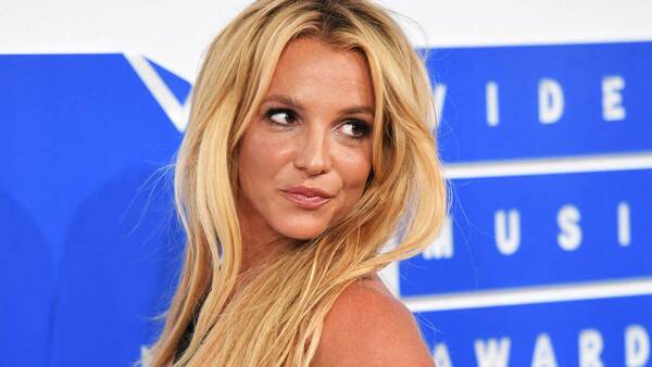 Diario HOY | Britney Spears dice que está embarazada