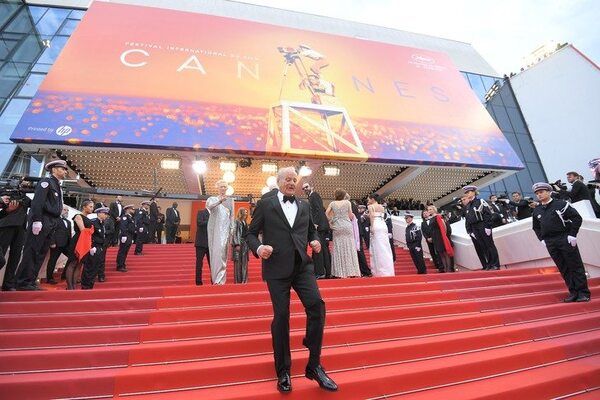 Diario HOY | El Festival de Cannes revela su selección oficial este jueves