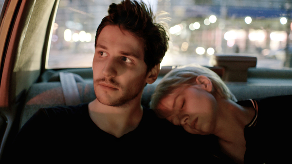 Diario HOY | Proyectarán la película ‘Eden’, en CinemAf de la Alianza Francesa