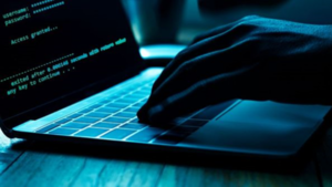 Desmantelado uno de los mayores foros de hackers del mundo