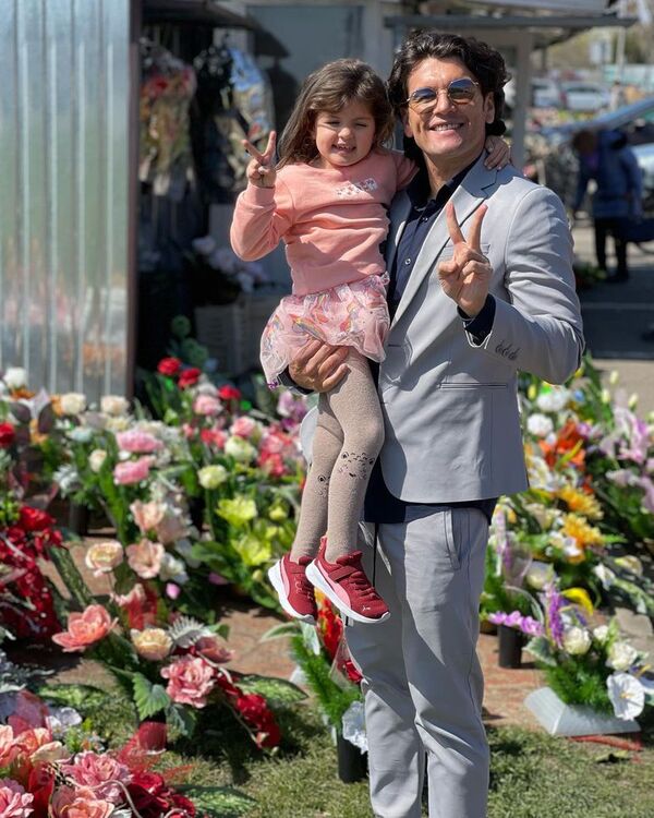 Nelson Haedo pasará esta Semana Santa en Polonia - Gente - ABC Color