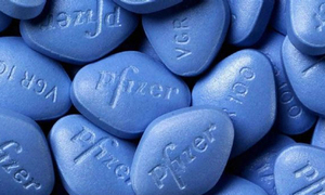 Brasil: Escándalo por compra de 35 mil pastillas de viagra para militares - OviedoPress