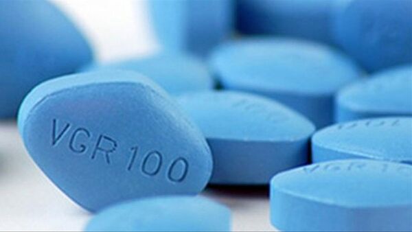 Brasil: Diputado pide informes sobre la compra de 35.000 comprimidos de viagra realizadas por las Fuerzas Armadas