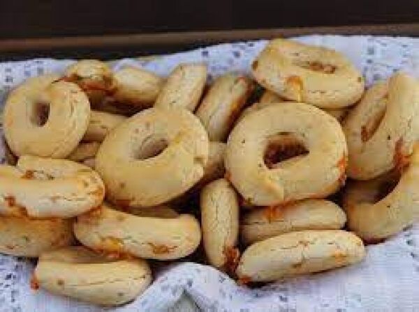 Nutricionista recomienda no exagerar con los banquetes de Semana Santa - Radio Imperio