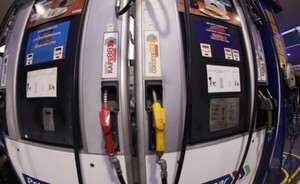 Promulgan derogación de subsidio a Petropar e igualarán precios
