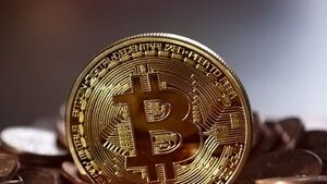 Roban máquinas procesadoras de bitcoins en Alto Paraná