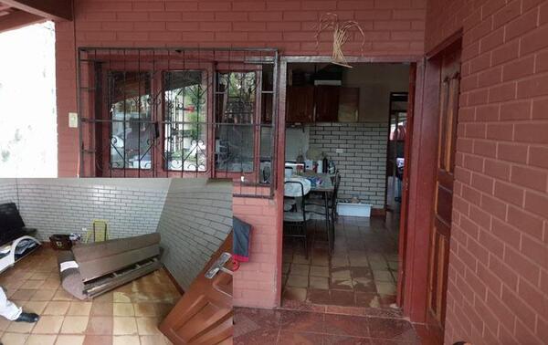 Empleada infiel robó G. 30 millones a su patrona en Coronel Oviedo – Prensa 5