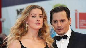Diario HOY | Abogados de Johnny Depp denuncian el efecto "devastador" de acusaciones de Amber Heard