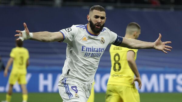 Real Madrid elimina al Chelsea en una serie dramática