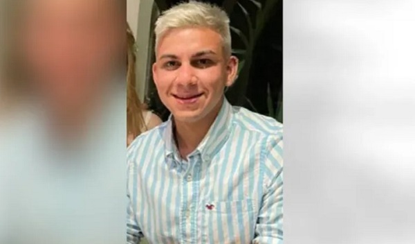 Confirman hallazgo de restos de paraguayo desaparecido en Cancún - PARAGUAYPE.COM