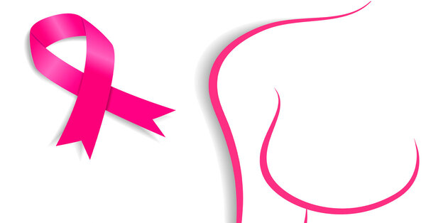 La importancia del control anual en la lucha contra el Cáncer de Mama - Megacadena — Últimas Noticias de Paraguay