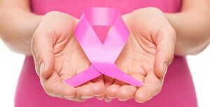 Día Nacional de Lucha contra el cáncer de mamas: Recuerdan importancia del control y la detección precoz - ADN Digital
